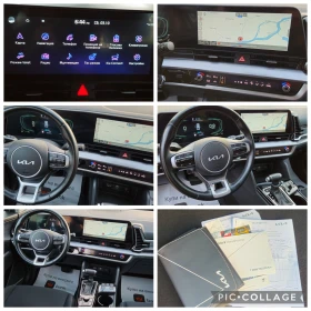 Kia Sportage 1.6-136kс* CRDi* MHEV-Hybrid*  - 19900 € - 96844885 16