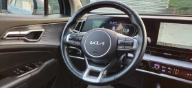 Kia Sportage 1.6-136kс* CRDi* MHEV-Hybrid*  - 19900 € - 96844885 8