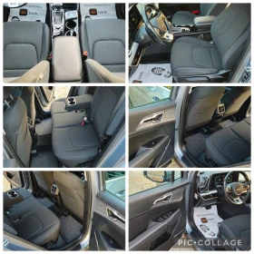Kia Sportage 1.6-136kс* CRDi* MHEV-Hybrid*  - 19900 € - 96844885 14