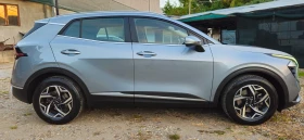 Kia Sportage 1.6-136kс* CRDi* MHEV-Hybrid*  - 19900 € - 96844885 7