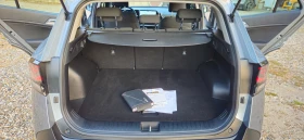 Kia Sportage 1.6-136kс* CRDi* MHEV-Hybrid*  - 19900 € - 96844885 12
