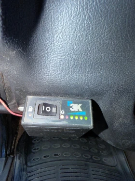 Opel Frontera 2.0 ������-��� 115 �� 4�4 | Mobile.bg � ����� ������ 11