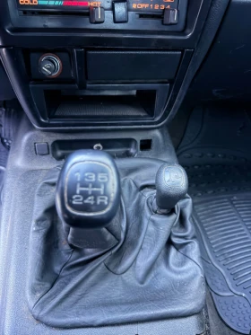Opel Frontera 2.0 ������-��� 115 �� 4�4 | Mobile.bg � ����� ������ 12