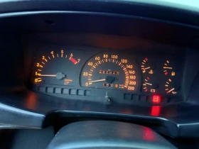 Opel Frontera 2.0 ������-��� 115 �� 4�4 | Mobile.bg � ����� ������ 13