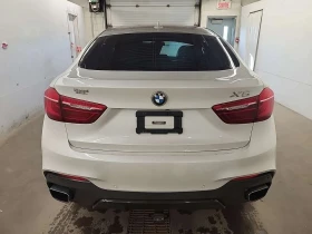 BMW X6 | Mobile.bg � ����� ������ 4