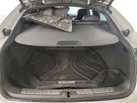 BMW X6 | Mobile.bg � ����� ������ 15