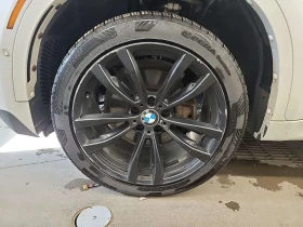 BMW X6 | Mobile.bg � ����� ������ 14