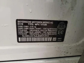 BMW X6 | Mobile.bg � ����� ������ 17