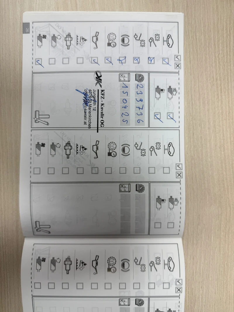 BMW X1 X1 SDRIVE 18D, снимка 16 - Автомобили и джипове - 51934452