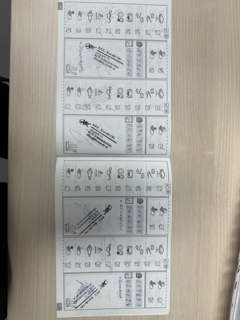 BMW X1 X1 SDRIVE 18D, снимка 15 - Автомобили и джипове - 51934452