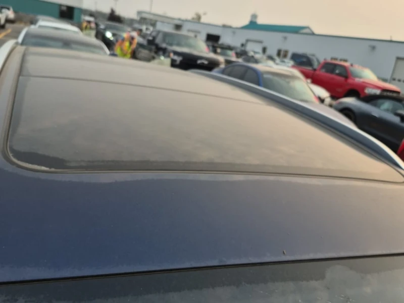 Audi Q7 * 3.0L TDI * CARFAX * ЦЕНА ДО БГ, снимка 5 - Автомобили и джипове - 53018732