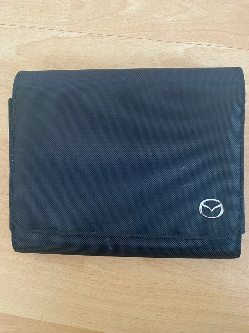 Mazda CX-30 2.0 Skyaktiv 122G AWD MILD Hybrid , снимка 10 - Автомобили и джипове - 53340848