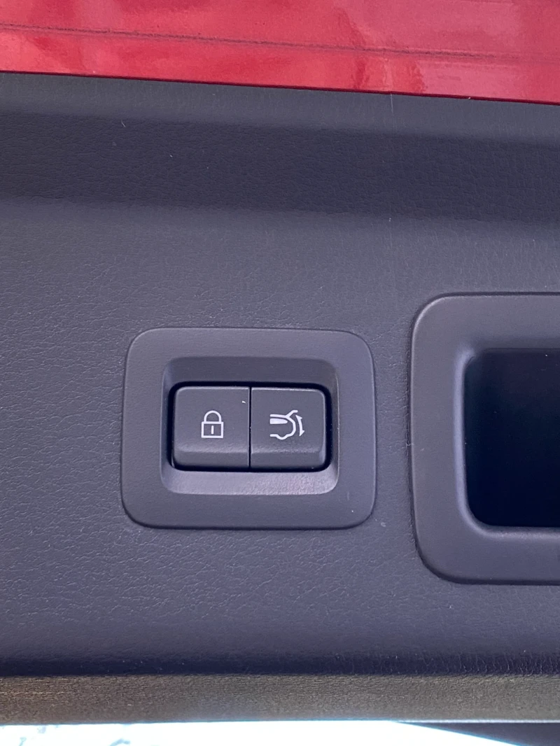 Mazda CX-30 2.0 Skyaktiv 122G AWD MILD Hybrid , снимка 9 - Автомобили и джипове - 53340848