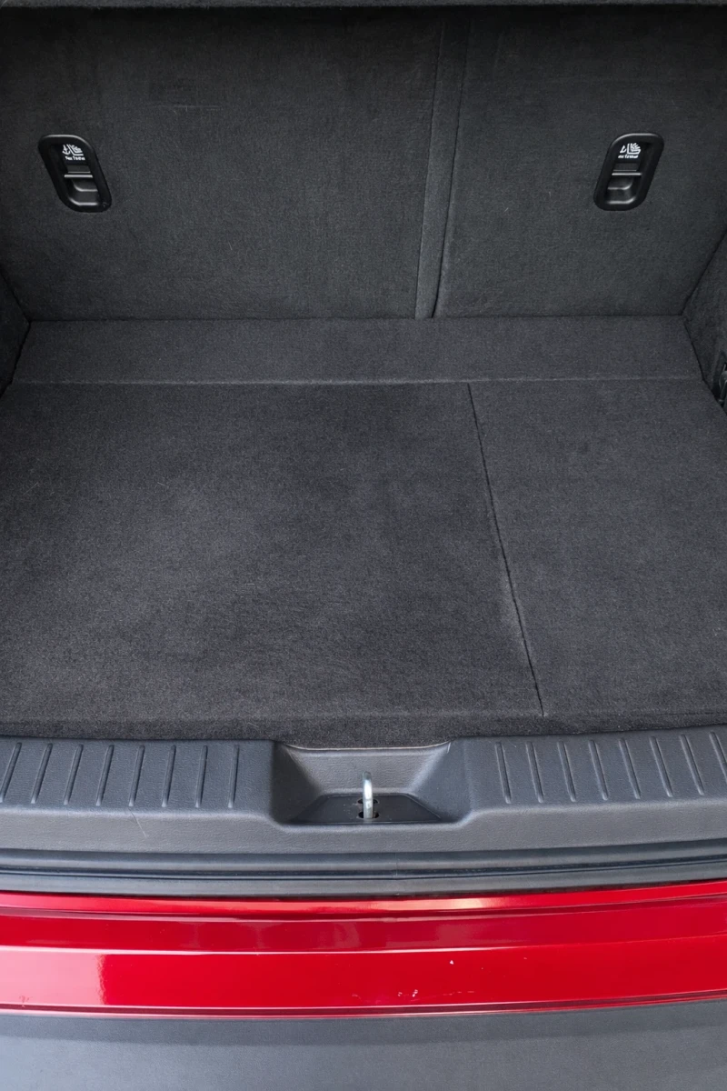 Mazda CX-30 2.0 Skyaktiv 122G AWD MILD Hybrid , снимка 6 - Автомобили и джипове - 53340848