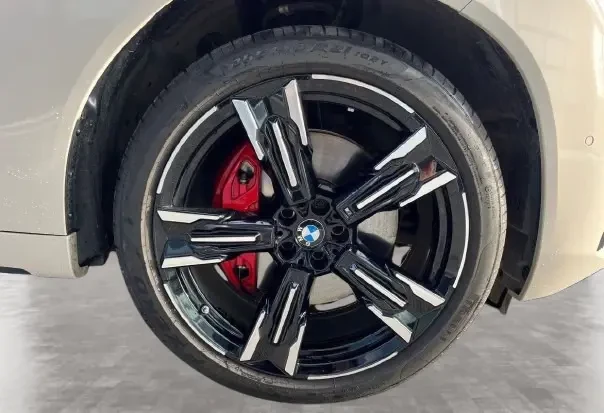 BMW X3 M50 xDrive = M-Sport Pro = Premium Гаранция, снимка 4 - Автомобили и джипове - 53874419