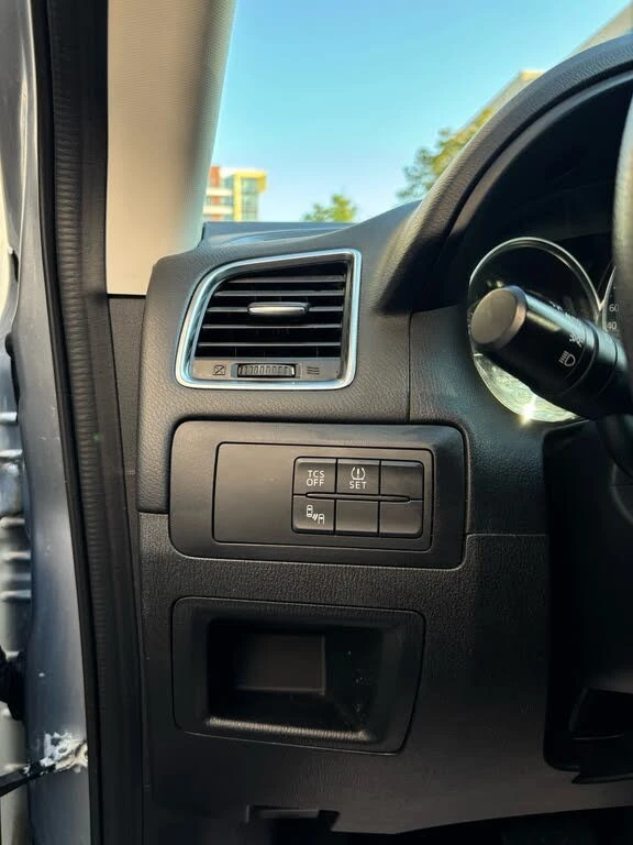 Mazda CX-5 GS * ����������* (���� �� ��) | Mobile.bg � ����������� 11