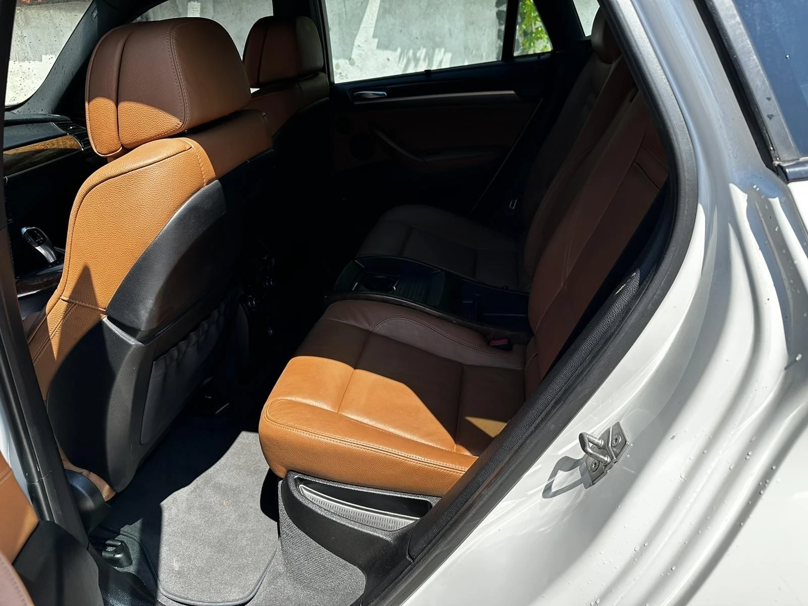 BMW X6 XDRIVE35i* M-PACK* HEAD-UP* NAVI* ����� ������ | Mobile.bg � ����������� 15