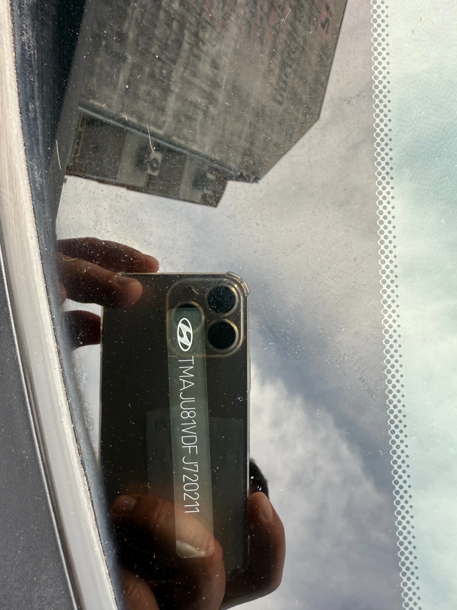 Hyundai IX35 CRDI | Mobile.bg   16