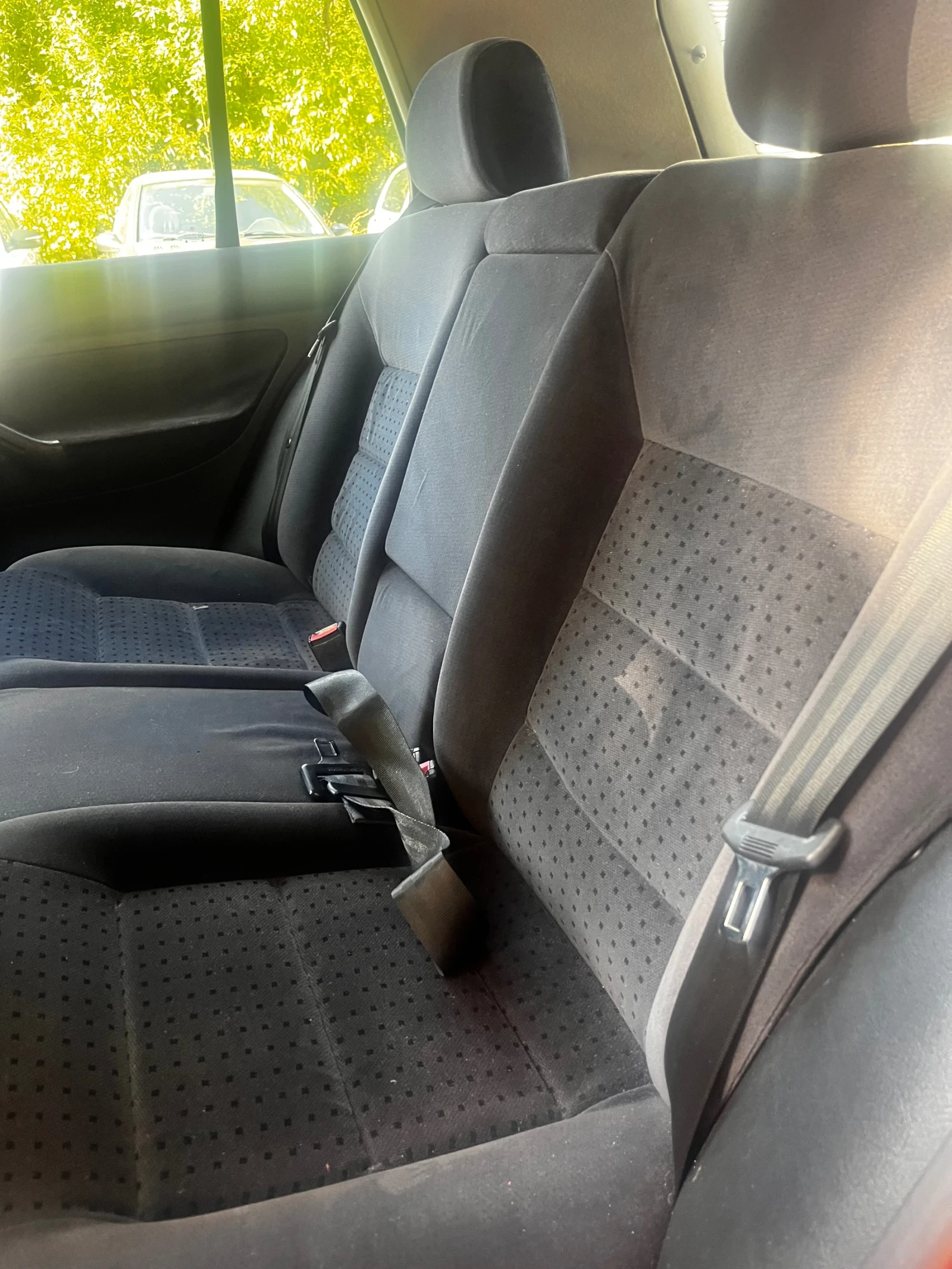 VW Atlas  - изображение 5