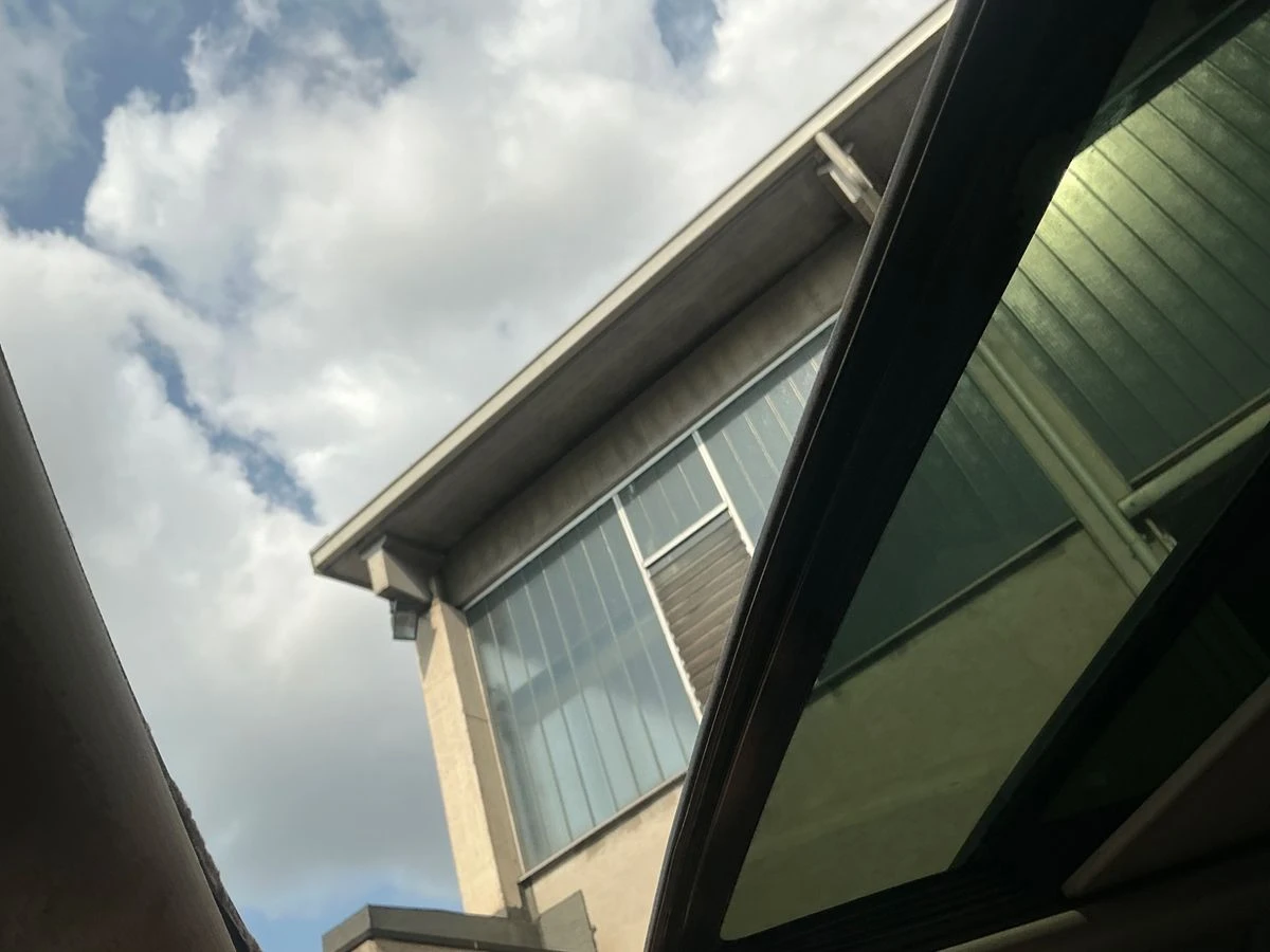 Jeep Grand cherokee 3.0 CRD S-Limited | Mobile.bg � ����������� 14