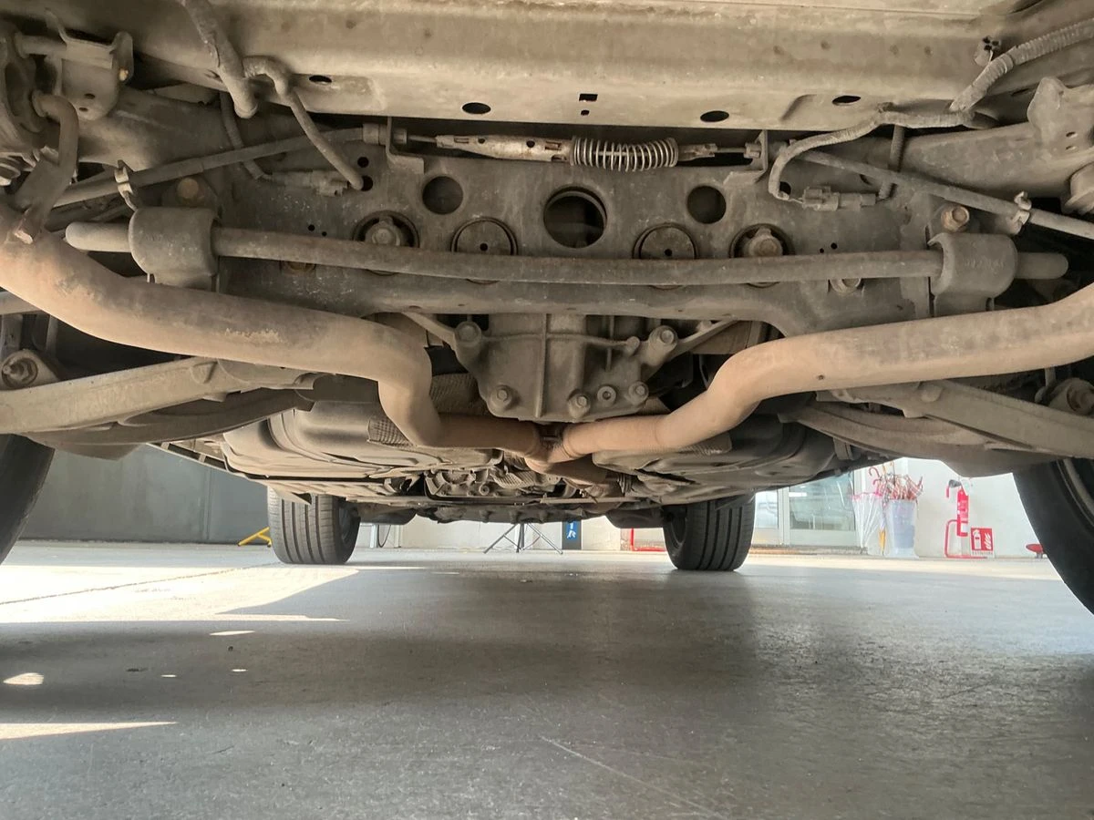 Jeep Grand cherokee 3.0 CRD S-Limited | Mobile.bg � ����������� 10