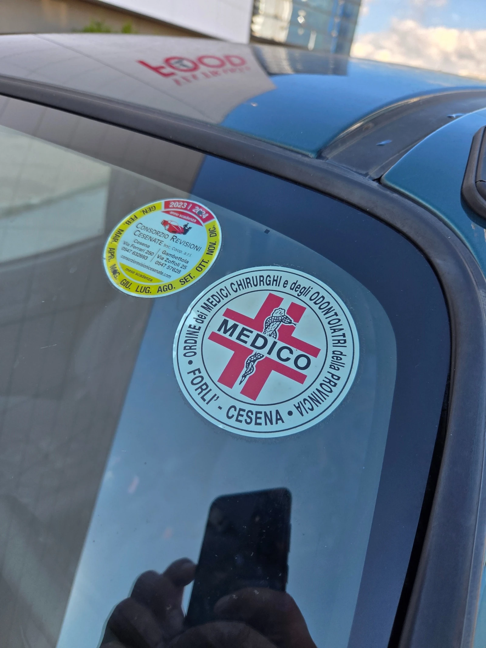 Toyota Rav4 2.0VVT-i ИСТИНСКИ УНИКАТ | Mobile.bg — изображение 16