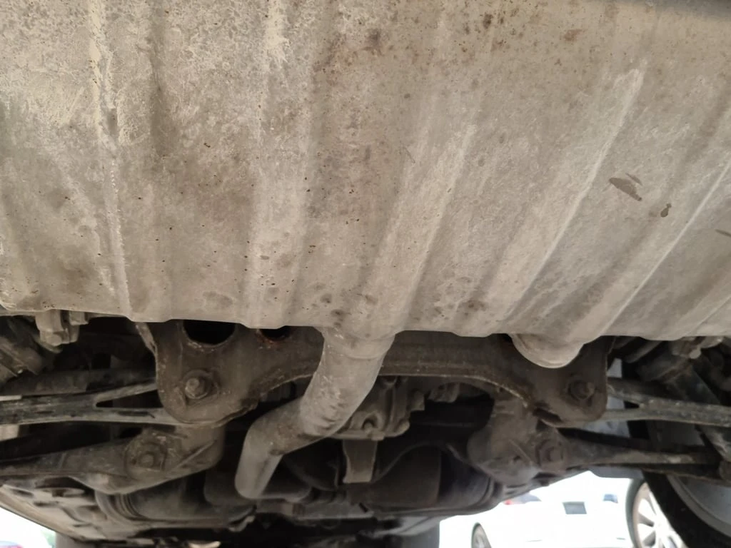 Audi Q7 * 3.0L TDI * CARFAX * ���� �� �� | Mobile.bg � ����������� 16