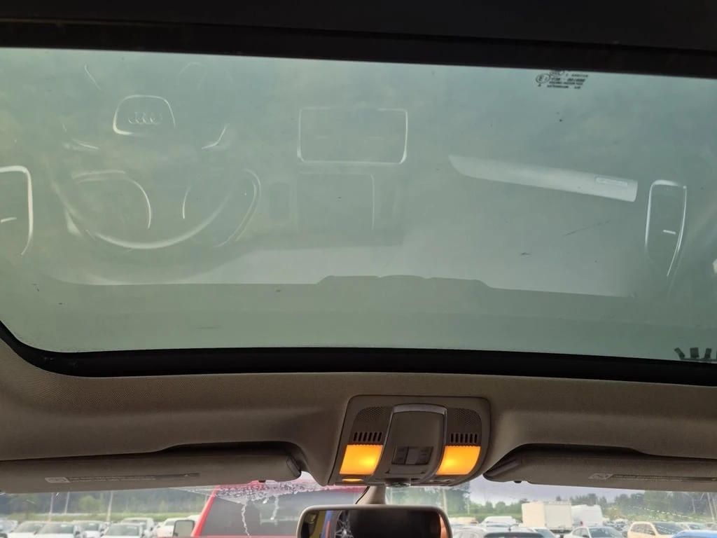 Audi Q7 * 3.0L TDI * CARFAX * ���� �� �� | Mobile.bg � ����������� 11