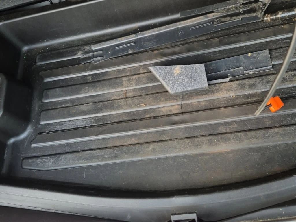 Audi Q7 * 3.0L TDI * CARFAX * ���� �� �� | Mobile.bg � ����������� 15