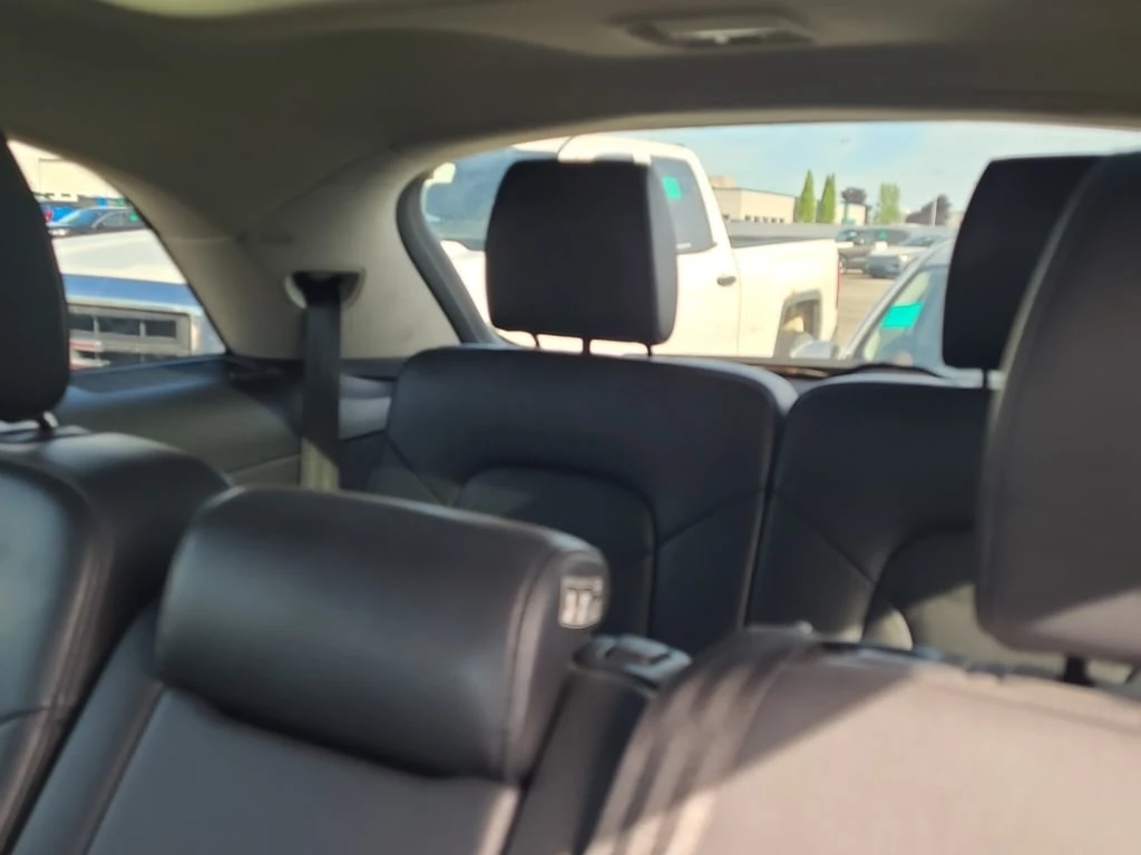 Audi Q7 * 3.0L TDI * CARFAX * ���� �� �� | Mobile.bg � ����������� 13