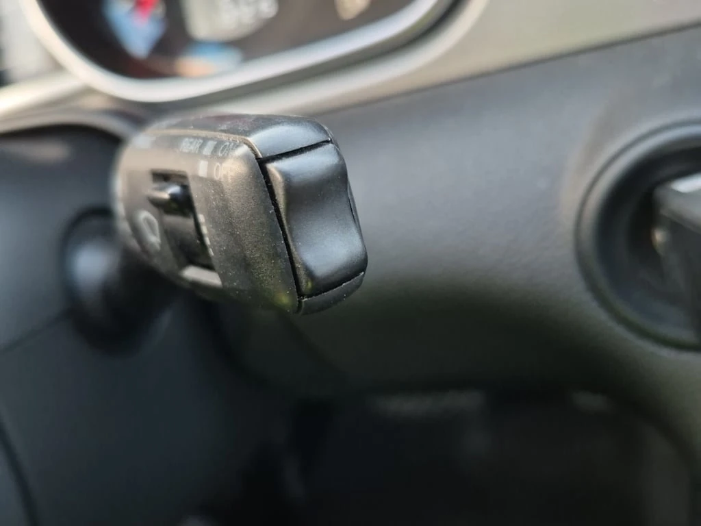 Audi Q7 * 3.0L TDI * CARFAX * ЦЕНА ДО БГ - изображение 7