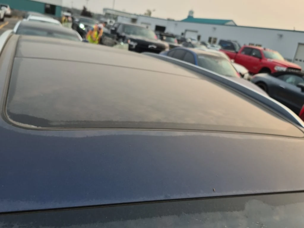 Audi Q7 * 3.0L TDI * CARFAX * ЦЕНА ДО БГ - изображение 5