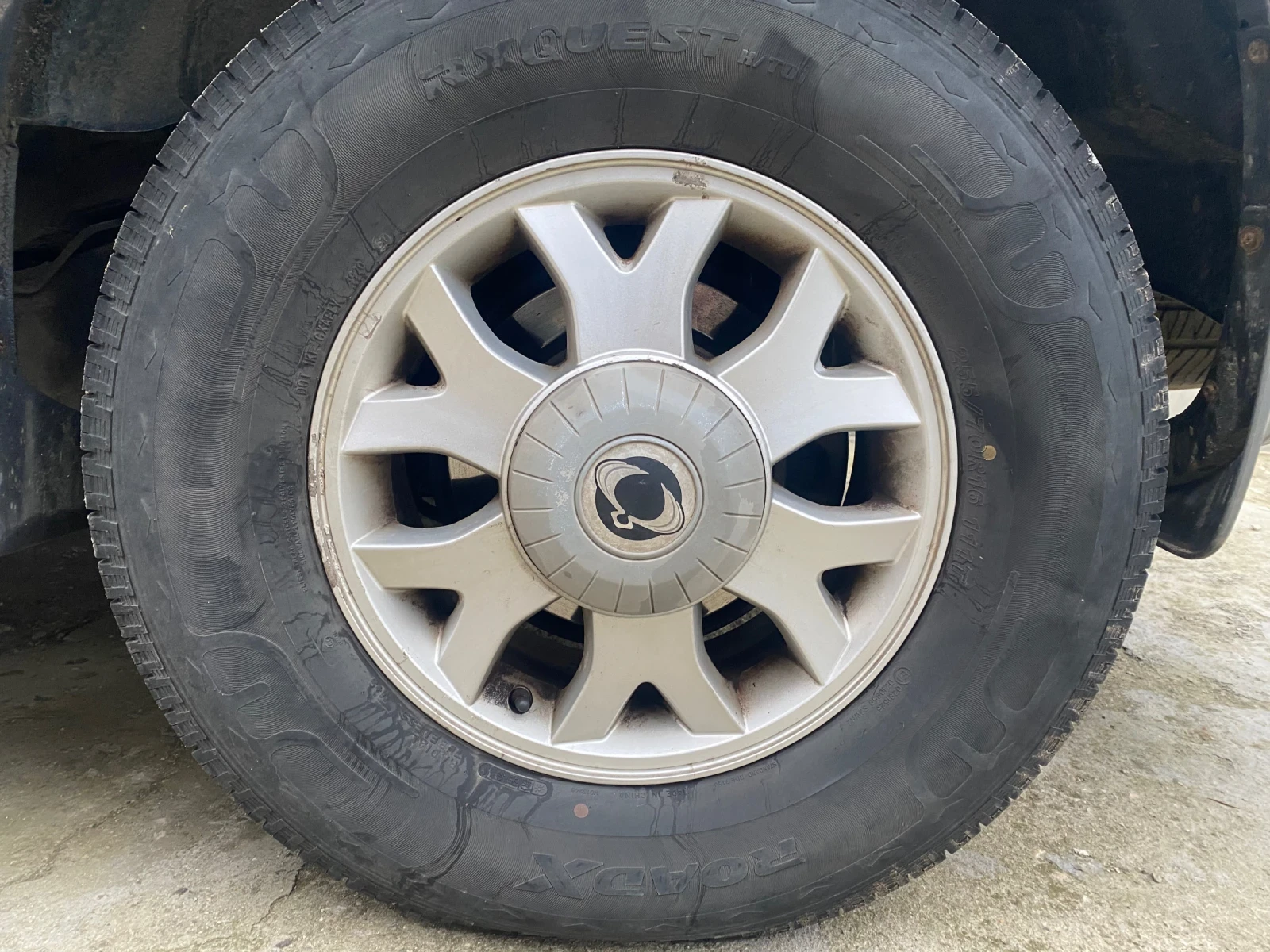 SsangYong Rexton | Mobile.bg � ����������� 14