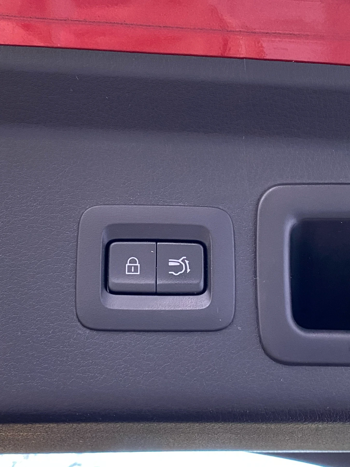 Mazda CX-30 2.0 Skyaktiv 122G AWD MILD Hybrid  - изображение 10