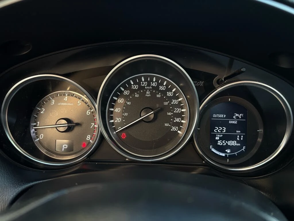 Mazda CX-5 GS * ����������* (���� �� ��) | Mobile.bg � ����������� 13