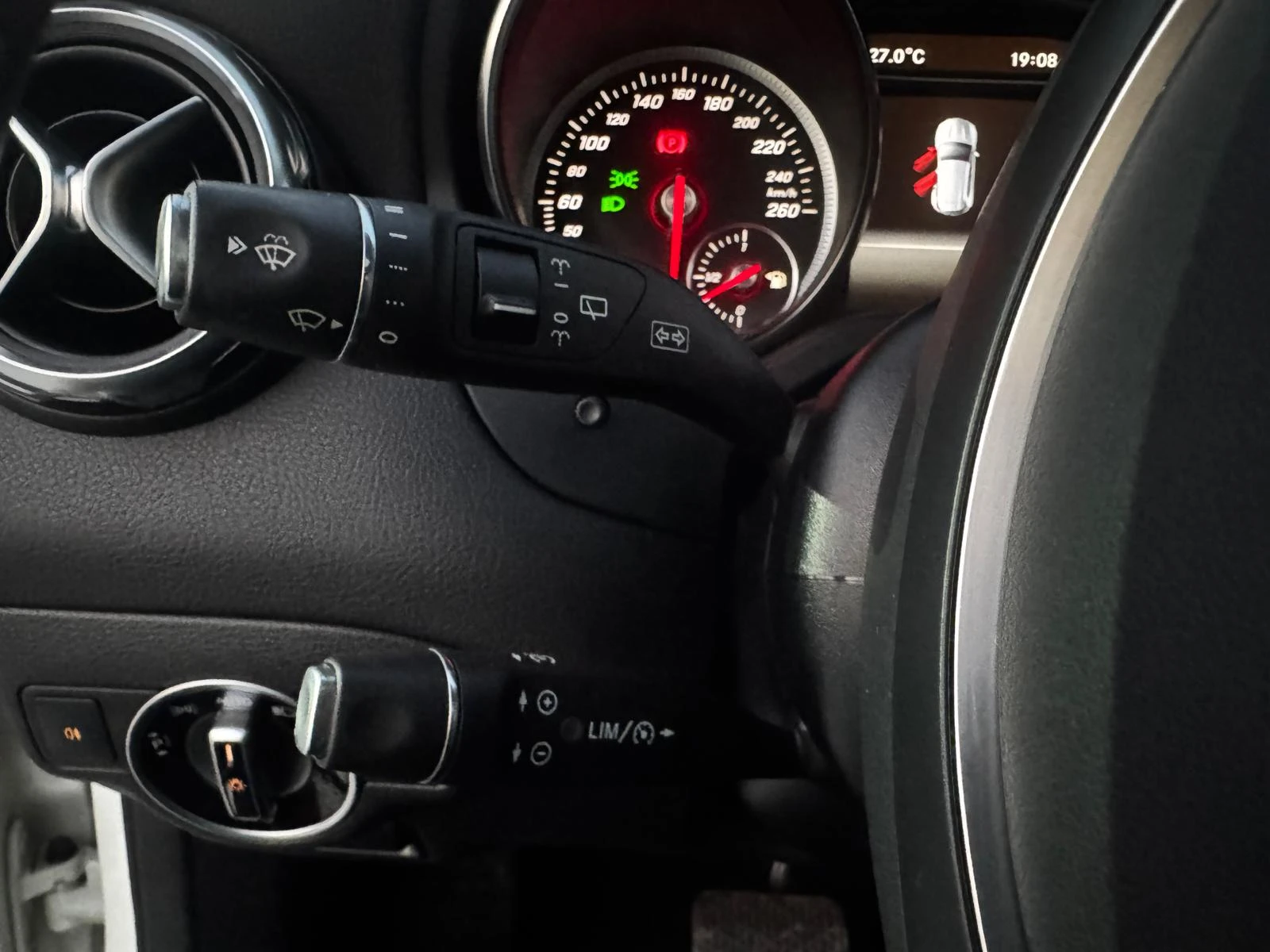 Mercedes-Benz GLA 220 220 d ������� ��������� | Mobile.bg � ����������� 13