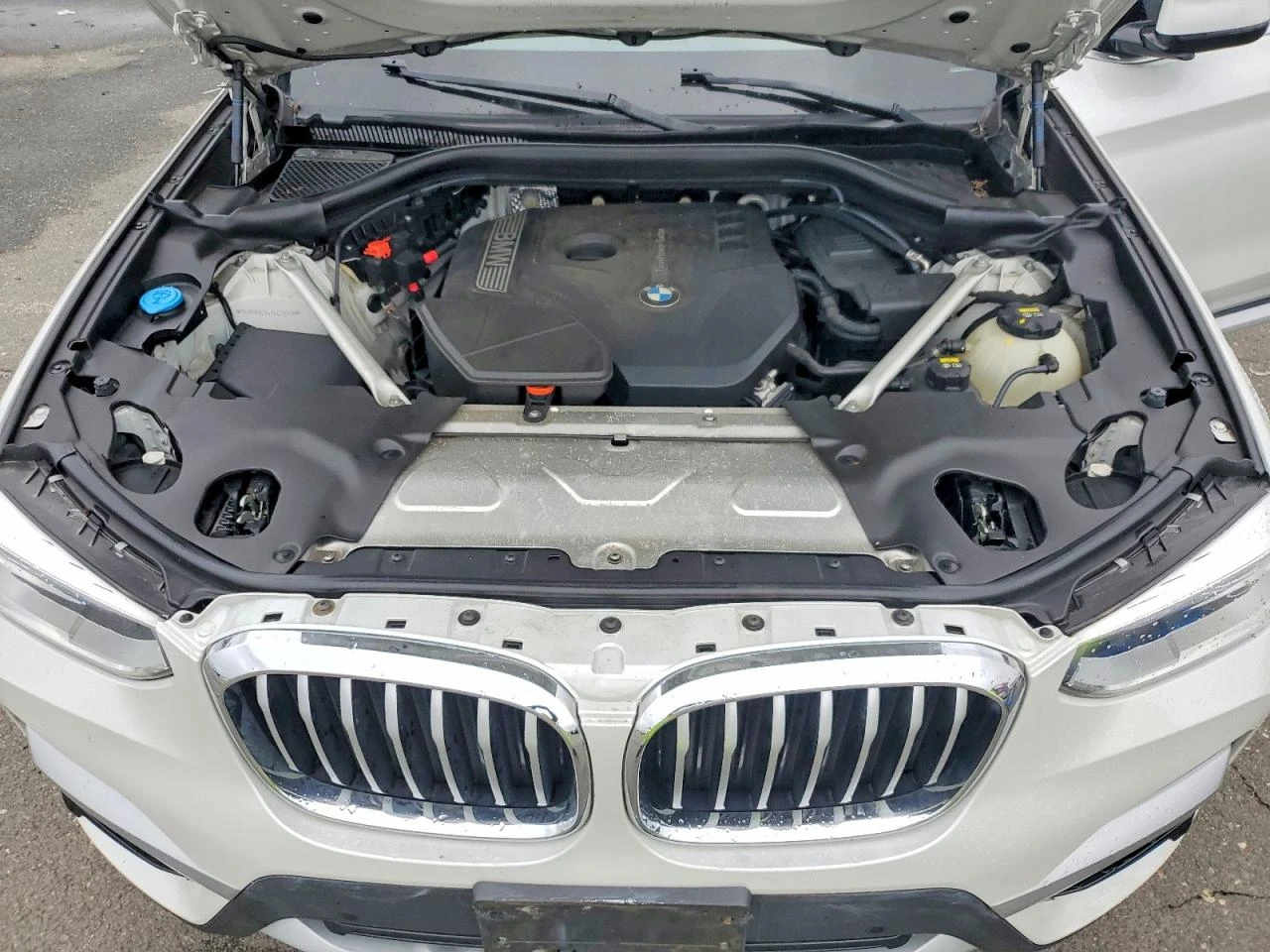 BMW X3 * X-DRIVE30I*  | Mobile.bg � ����������� 7