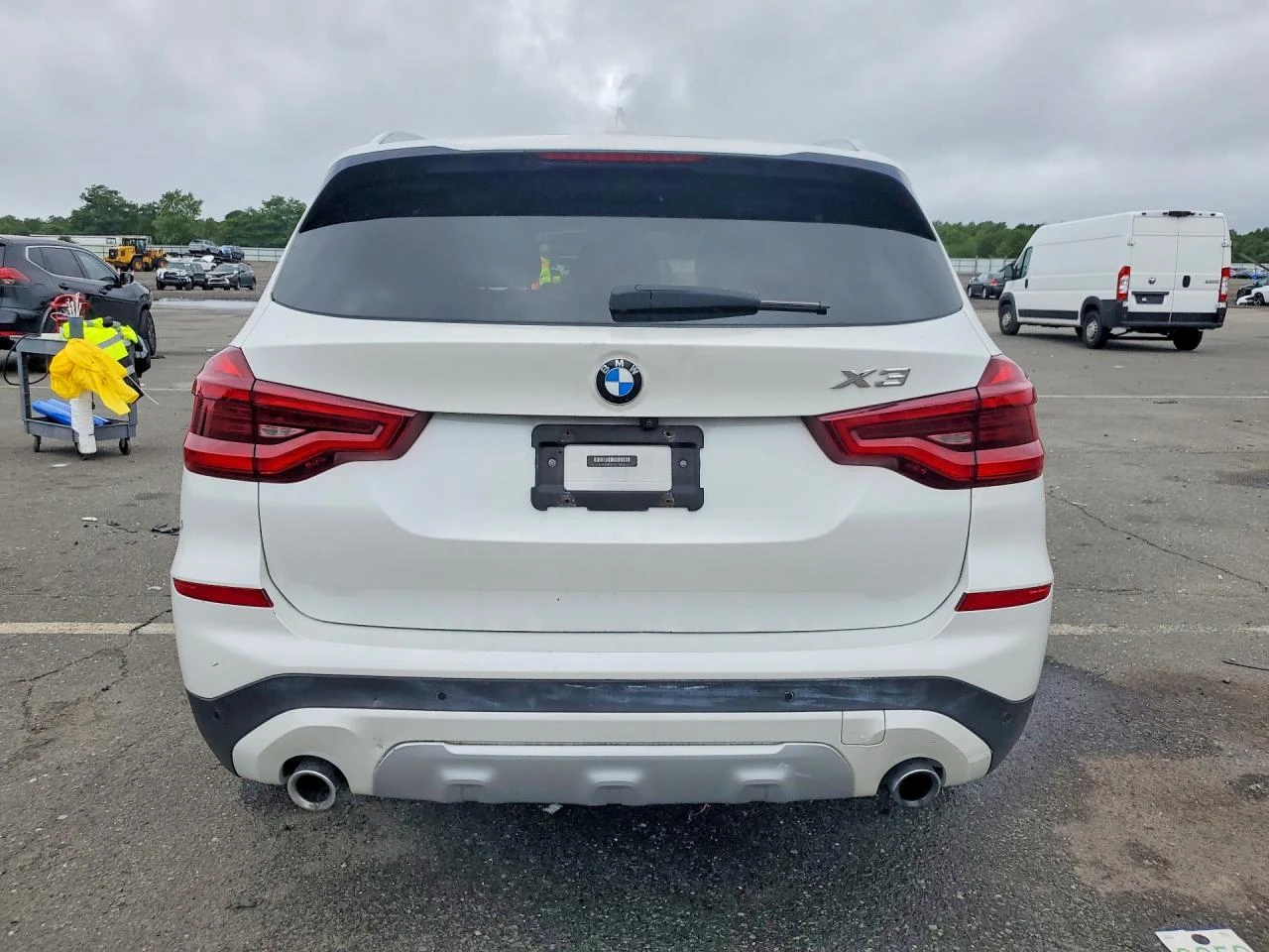 BMW X3 * X-DRIVE30I*  | Mobile.bg � ����������� 5