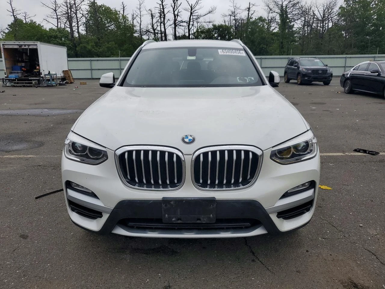 BMW X3 * X-DRIVE30I*  | Mobile.bg � ����������� 2