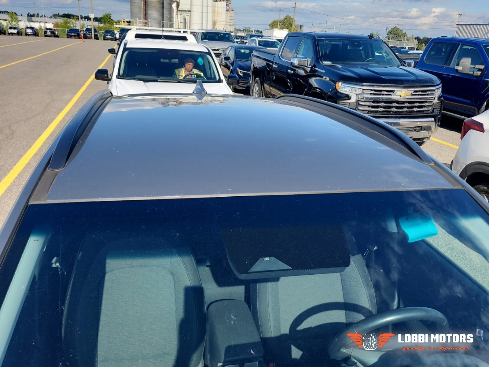 Hyundai Kona, снимка 7 - Автомобили и джипове - 56163758