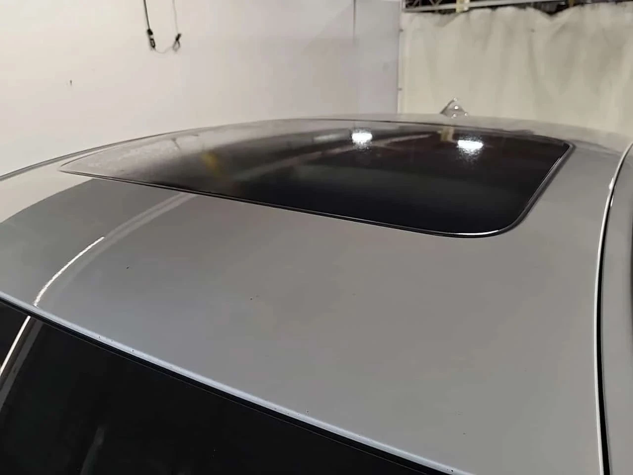 BMW X6, снимка 13 - Автомобили и джипове - 56689900