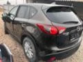 Mazda CX-5 2.2 SkyActiv, снимка 17