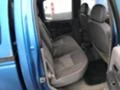 Isuzu D-max 3.0TD  120000 километра, снимка 16