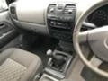 Isuzu D-max 3.0TD  120000 километра, снимка 10