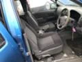 Isuzu D-max 3.0TD  120000 километра, снимка 6