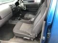 Isuzu D-max 3.0TD  120000 километра, снимка 7