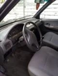 Kia Sportage 2.0 i НА ЧАСТИ, снимка 3