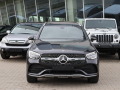 Mercedes-Benz GLC 300 d AMG* FACELIFT* 4-MATIC* LED* AIR MATIK* 9 G.ПАНО - [3] 