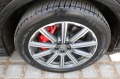 Audi Q7 PREMIUM PLUS 3.0 V6 TFSI 333hp Supercharger - изображение 9