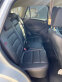 Обява за продажба на Mazda CX-5 2.2 SkyActiv ~13 лв. - изображение 9